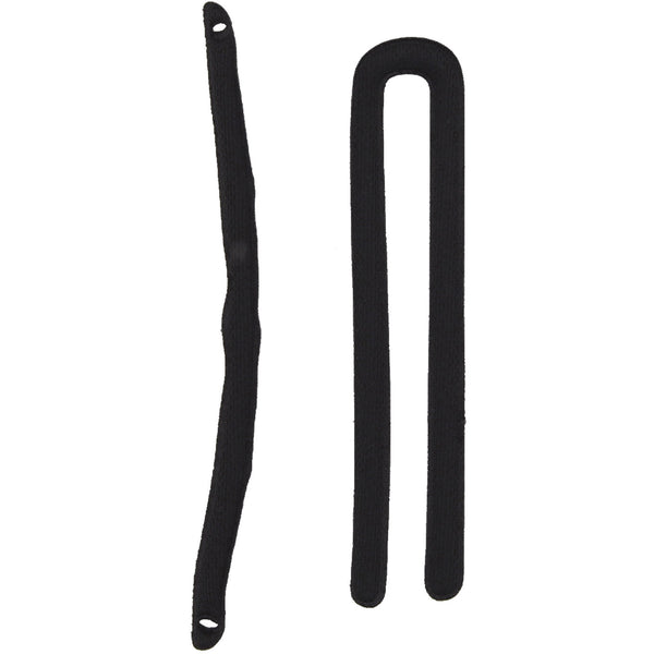 Catlike padding set mixino maat s 52-54cm