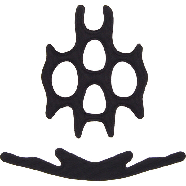 Catlike padding set whisper evo