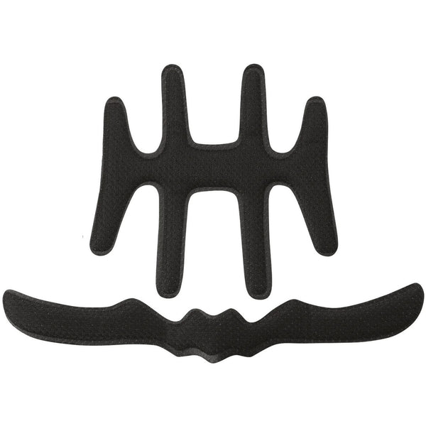 Catlike padding set kompact'o