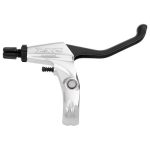 Levier de frein droit Shimano DXR/BMX IBLMX70RA BL/CBL