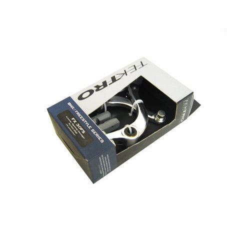 U-brake Tektro FX30FS pour BMX argent