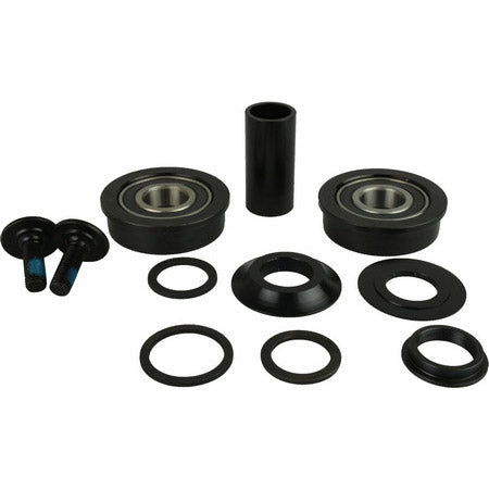 VWP BB-set BMX USA 51,5mm v 19mm as