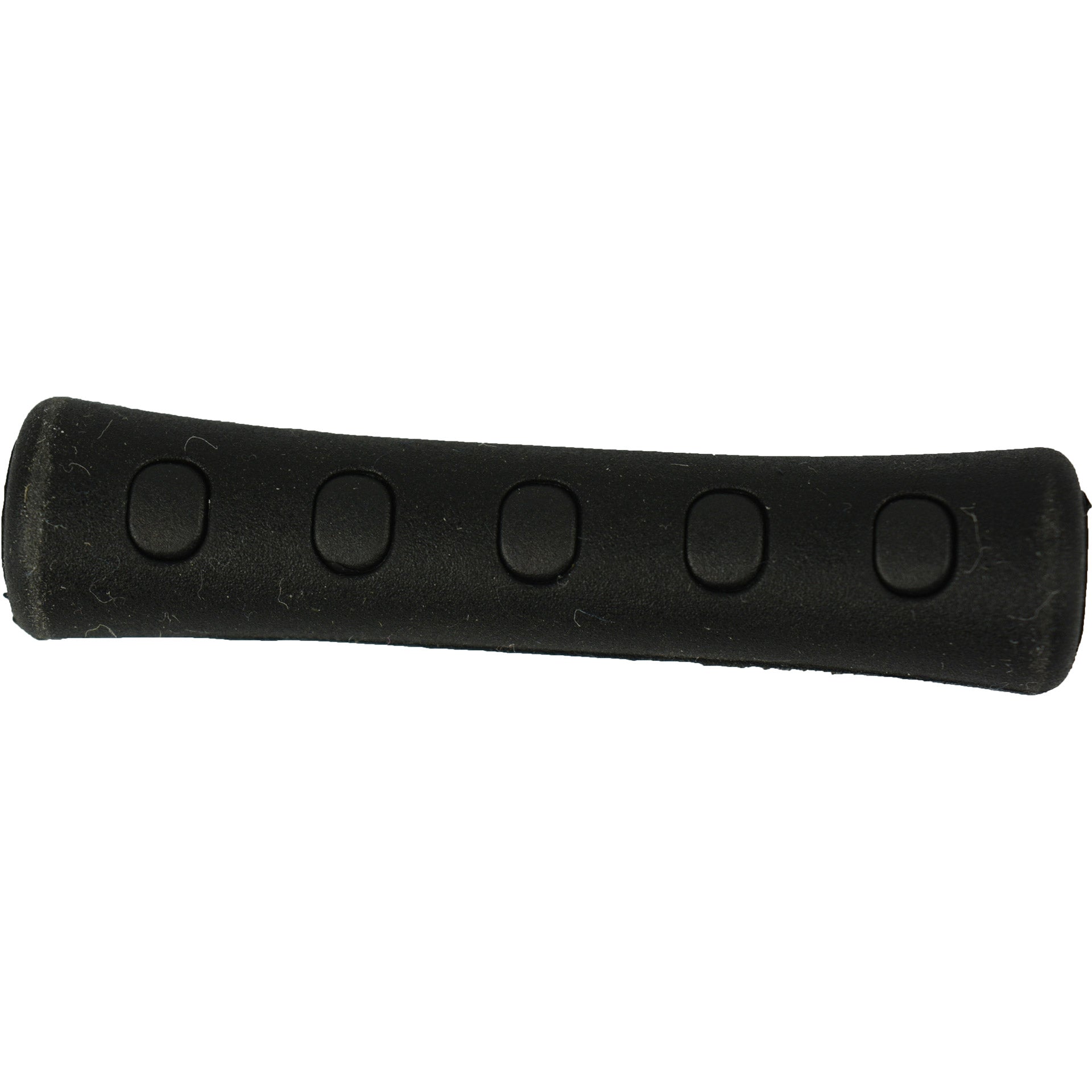 VWP Kabelframe-beschermer busmodel siliconen p4