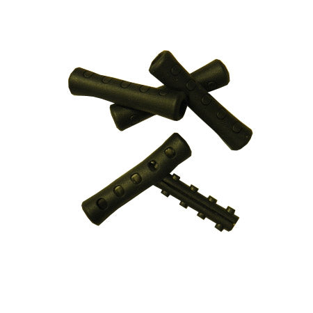 VWP Kabelframe-beschermer busmodel siliconen p4