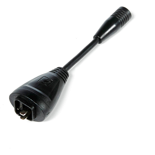 Adapter kabel DT Sport Drive 36V