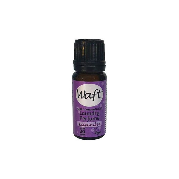 Waft Wasparfum 10 ml (Lavender)