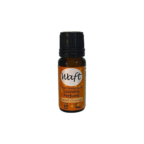 Waft Wasparfum 10 ml (Sweet Orange)