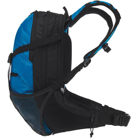 Ergon BX3 Evo Bag (blauw) Fietsrugzak