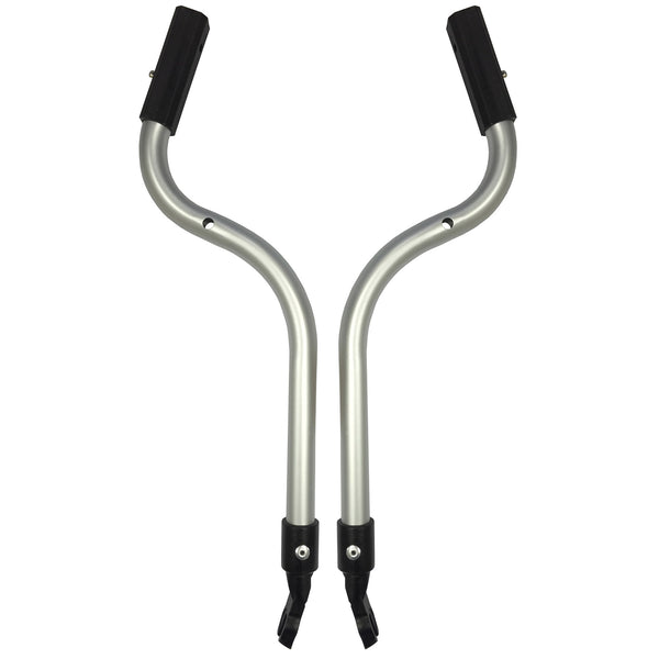 Kidscab jogger arms for jogger set
