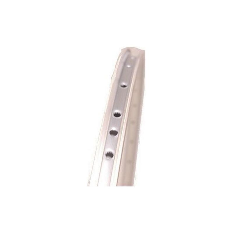 Jante Gazelle 28 stratos 36g 14
