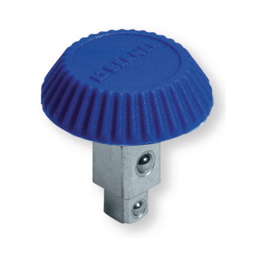 120362 Clé dynamométrique 5-25 Nm 1 4