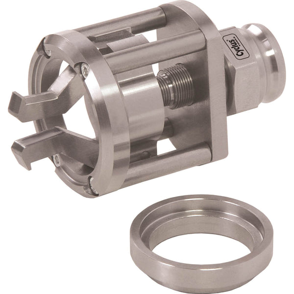 Extracteur de roulements Snap-in SN-91-P Roulements pressfit BB30 22-30mm
