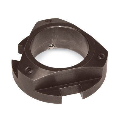 Cycplus Adapter Indutrielagertrekker Campa.Ultra Torq.Cyclus 720252