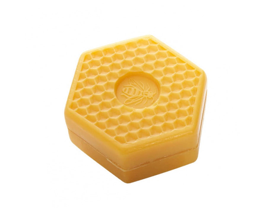 Speick Honingzeep 75 gr