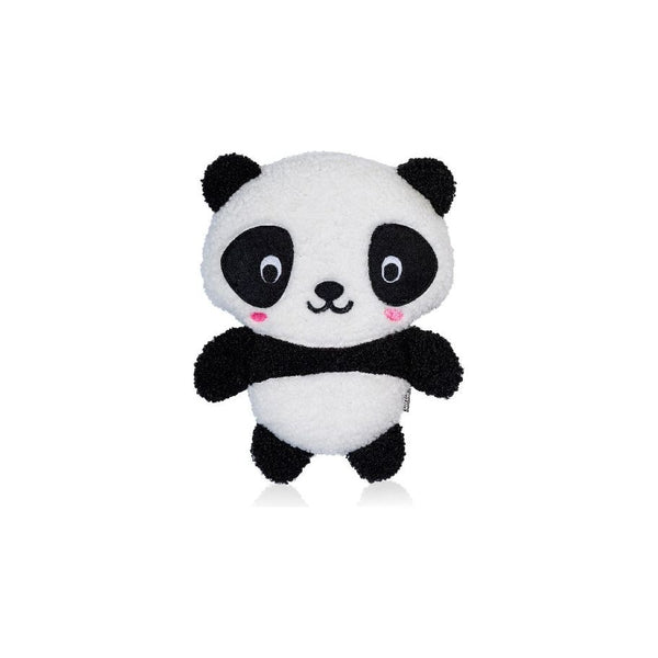 Bitten Warmtekussen Knuffelige Panda
