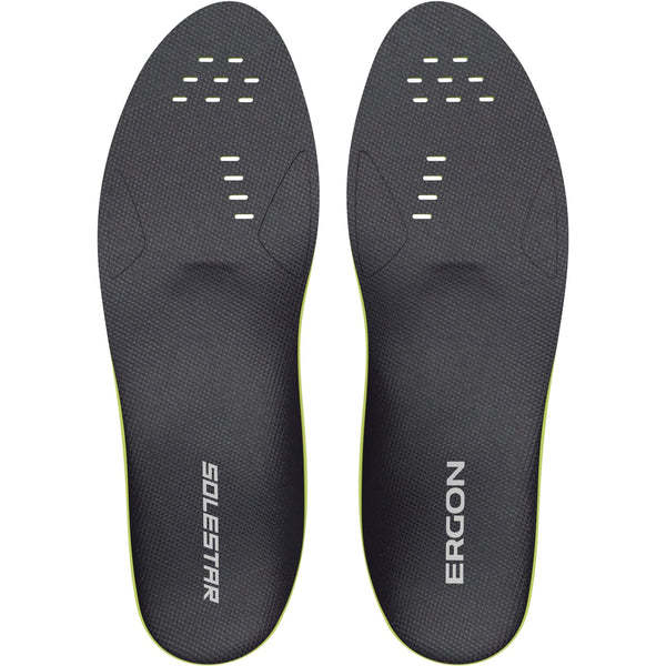 Ergon Inlegzool schoenzool IP Solestar size 44 45