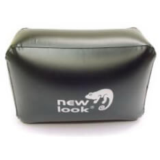 Newlooxs New inflatable tank cushion 7ltr