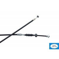 Puch typhoon nrg ntt rsy mc2 un câble de frein