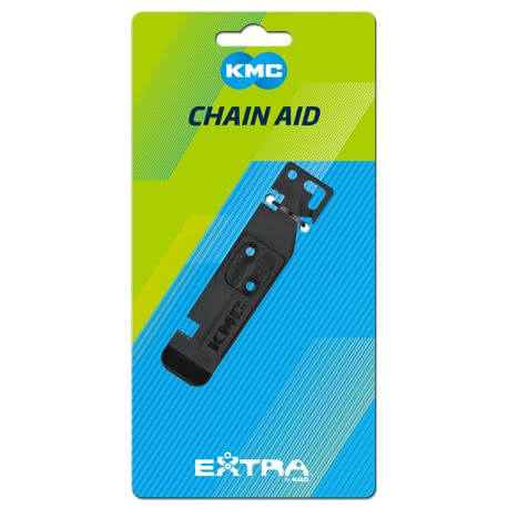 KMC Chain Aid Handig gereedschap voor fietsen