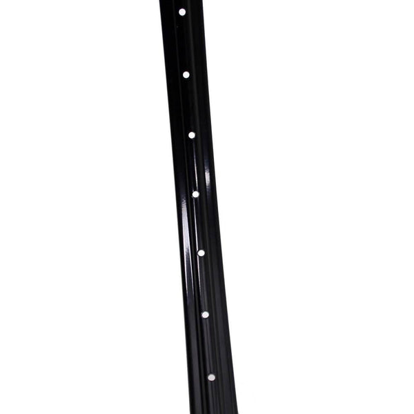 Rim 28x1 1 2 v38 alu black 36 14