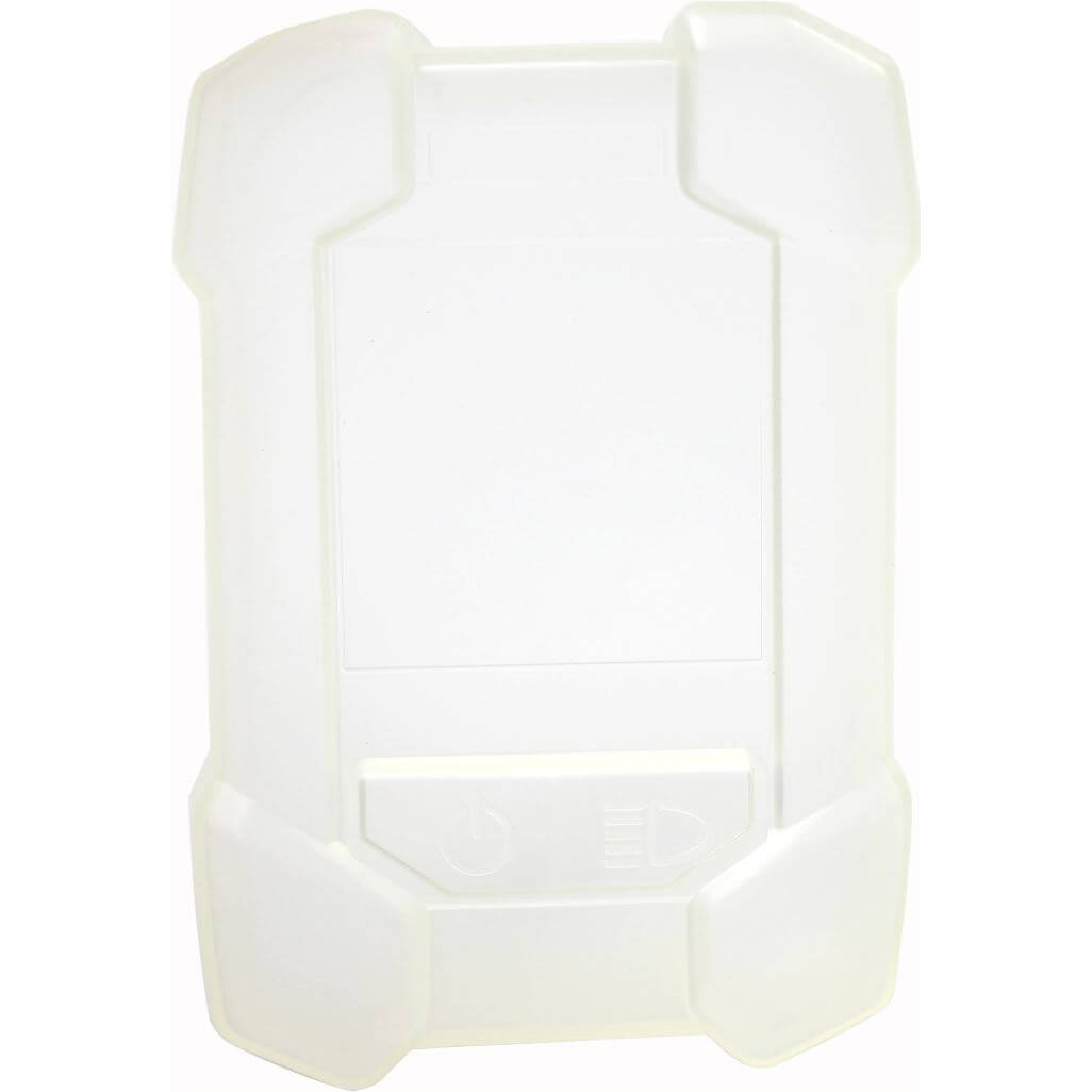 MH beschermhoes Yamaha PW-X