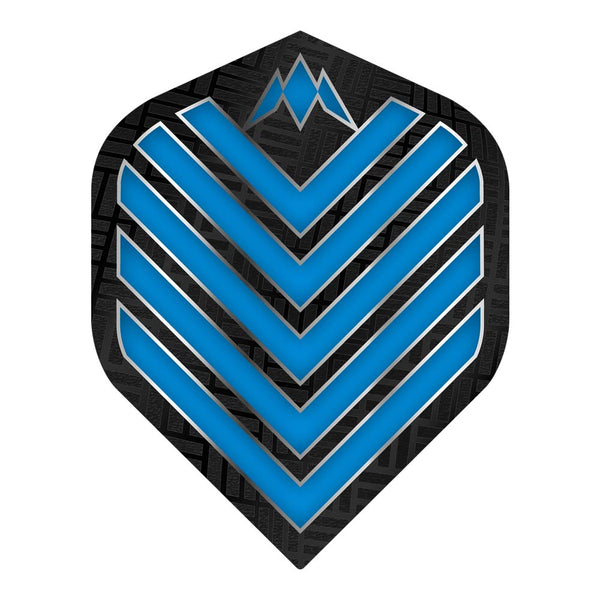 Mission Mission Admiral Aqua