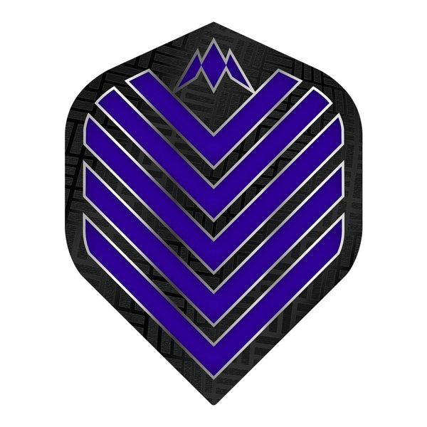 Mission Mission Admiral Blue
