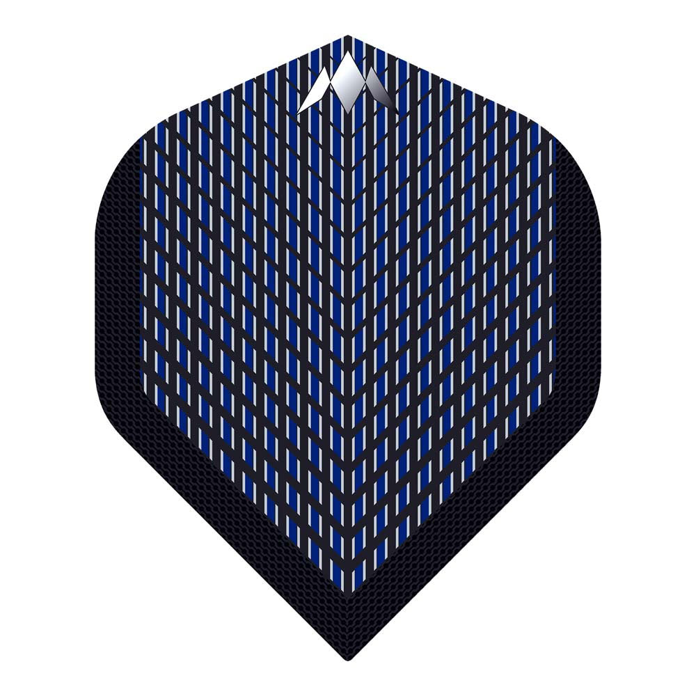 Missie Solo Nightfall