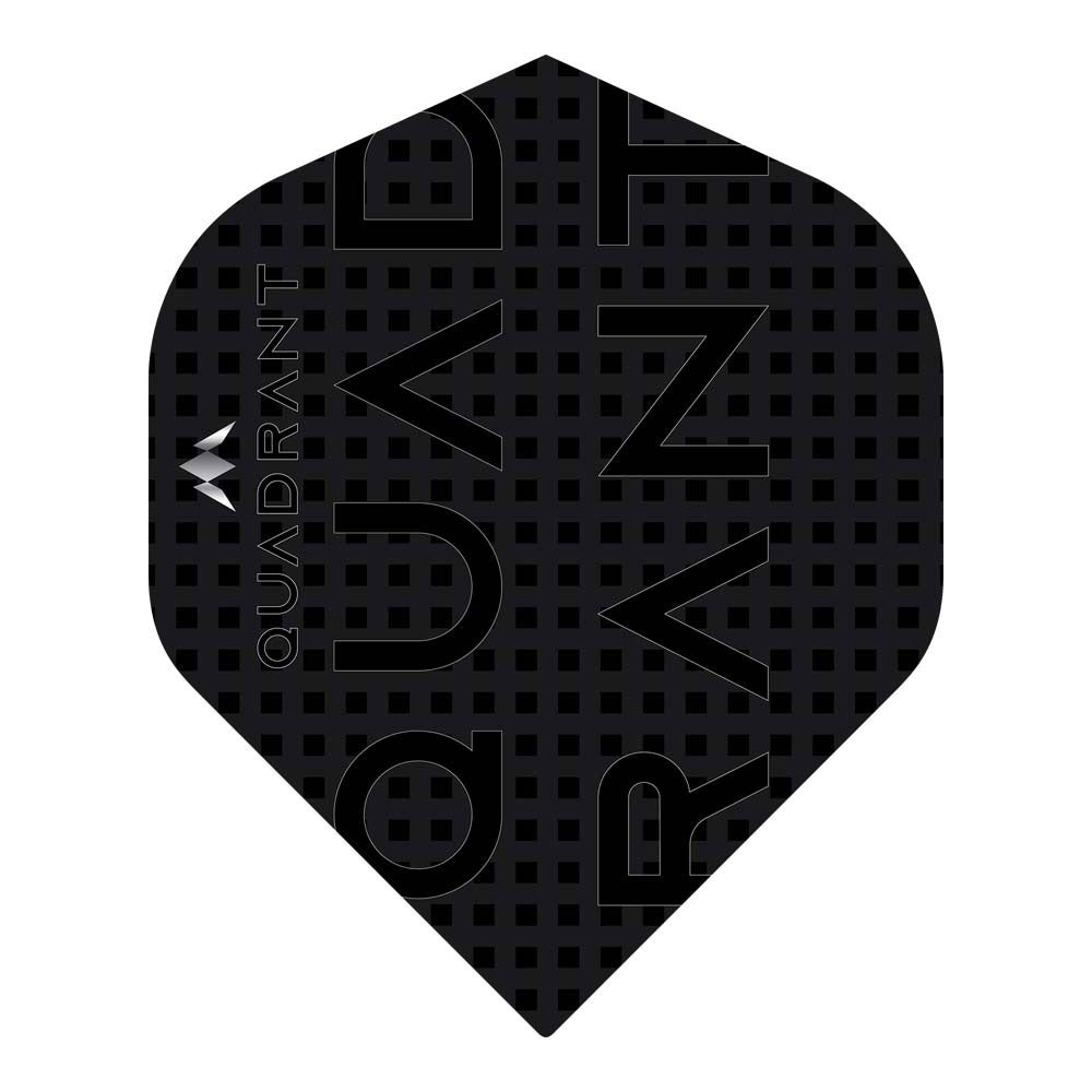 Missie Solo Quadrant