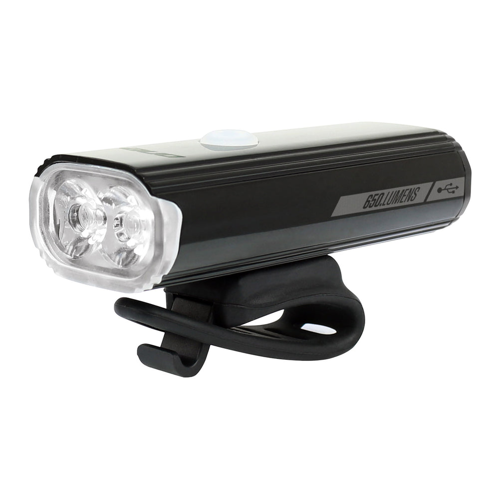 One koplamp 40 unisize zwart grijs