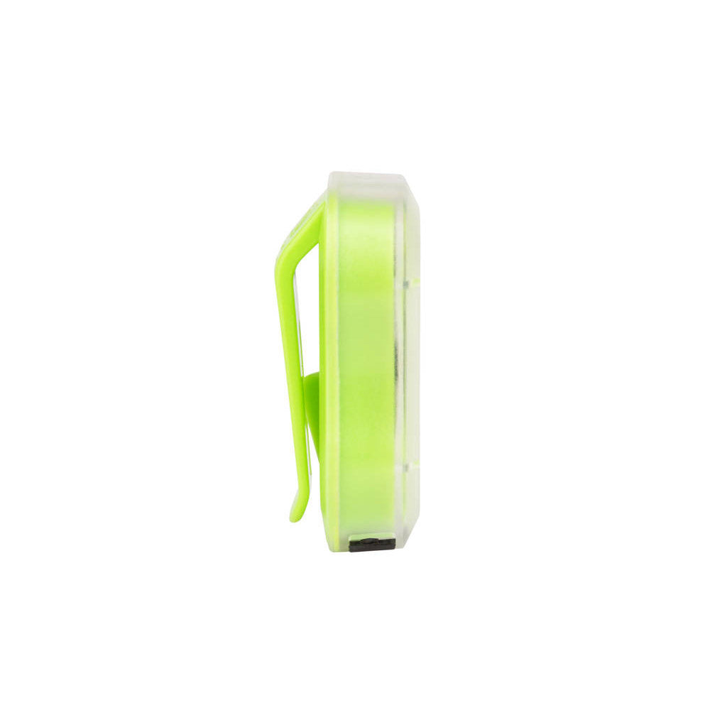 One verlichtingsset groen r.light 15 nieuw