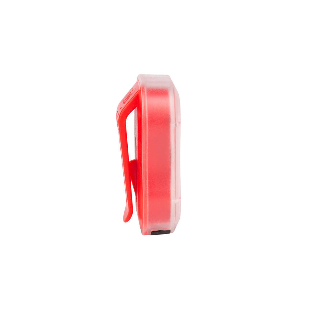 ONE One verlichtingsset rood R.LIGHT 15 NIEUW