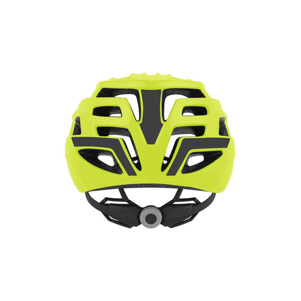 One helm mtb sport m l (57-61) green