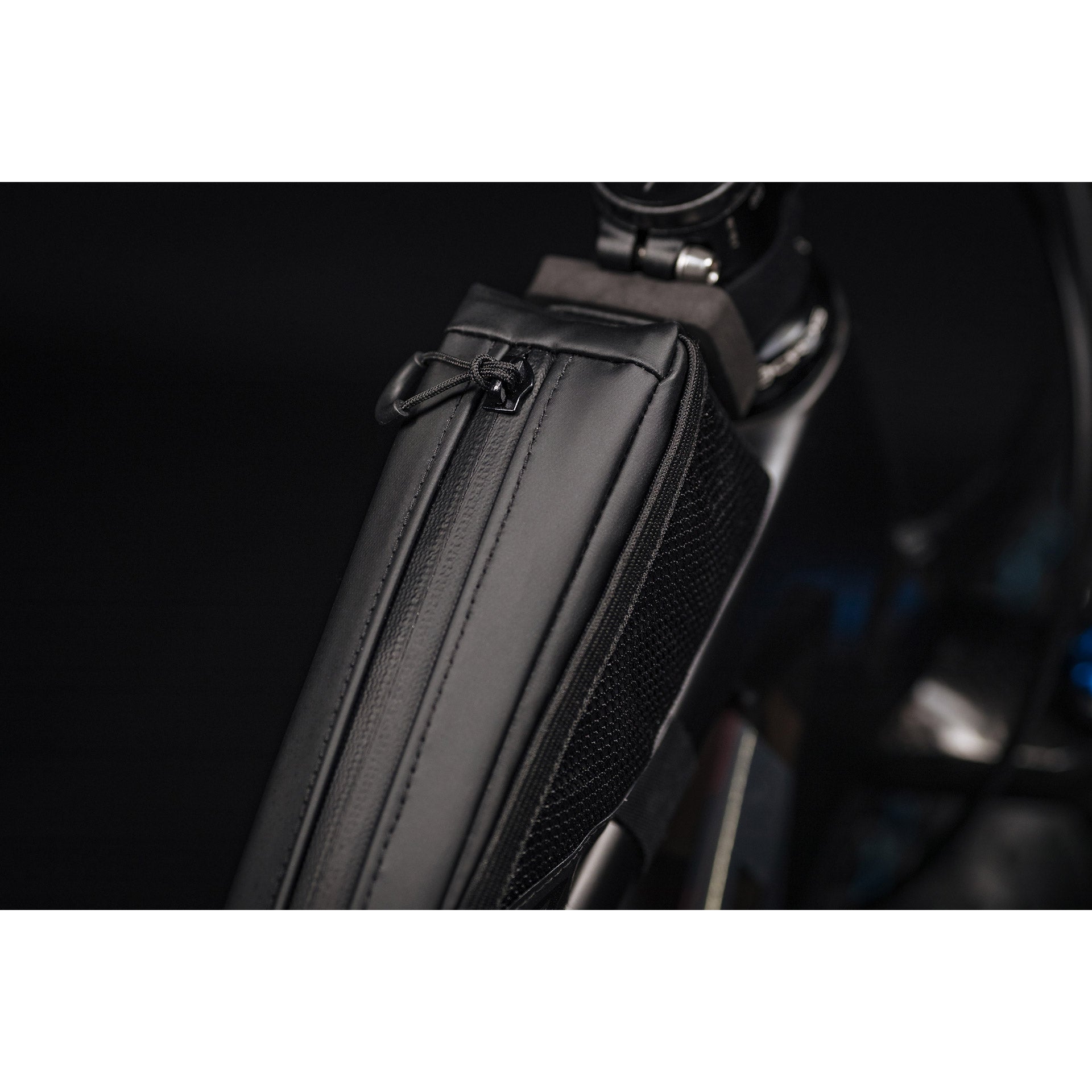 ONE One bovenbuistas 30 (500ml) zwart