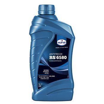 Eurol antivries 1 liter