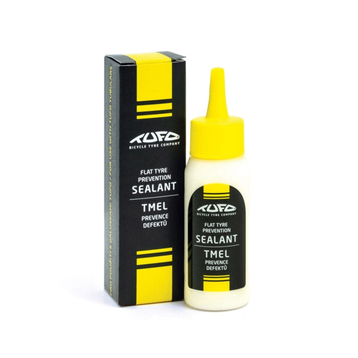 Schwalbe tufo anti-lek kit standaard 50ml.