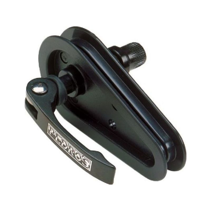 Pedro's kettinghouder pedros