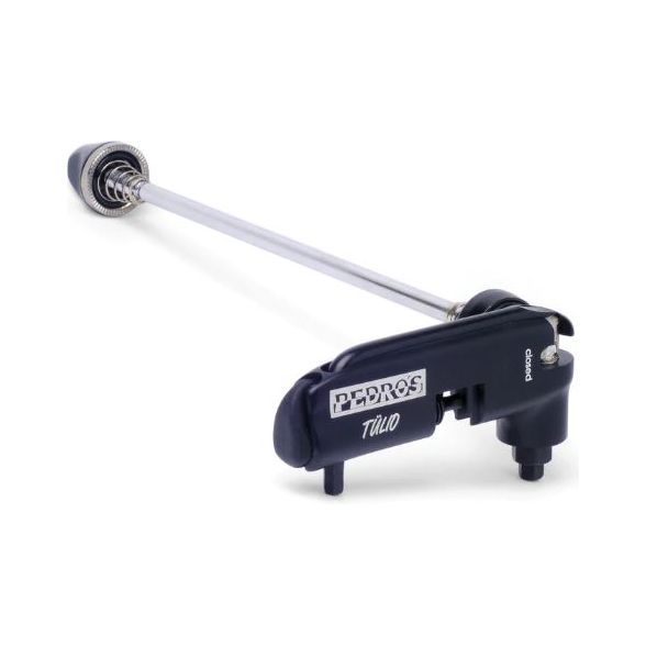 Pedro's snelspanner pedros met gereedschap