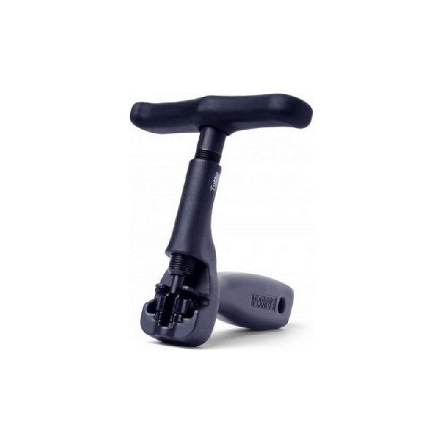 Pedro's kettingpons pedros tbv ketting