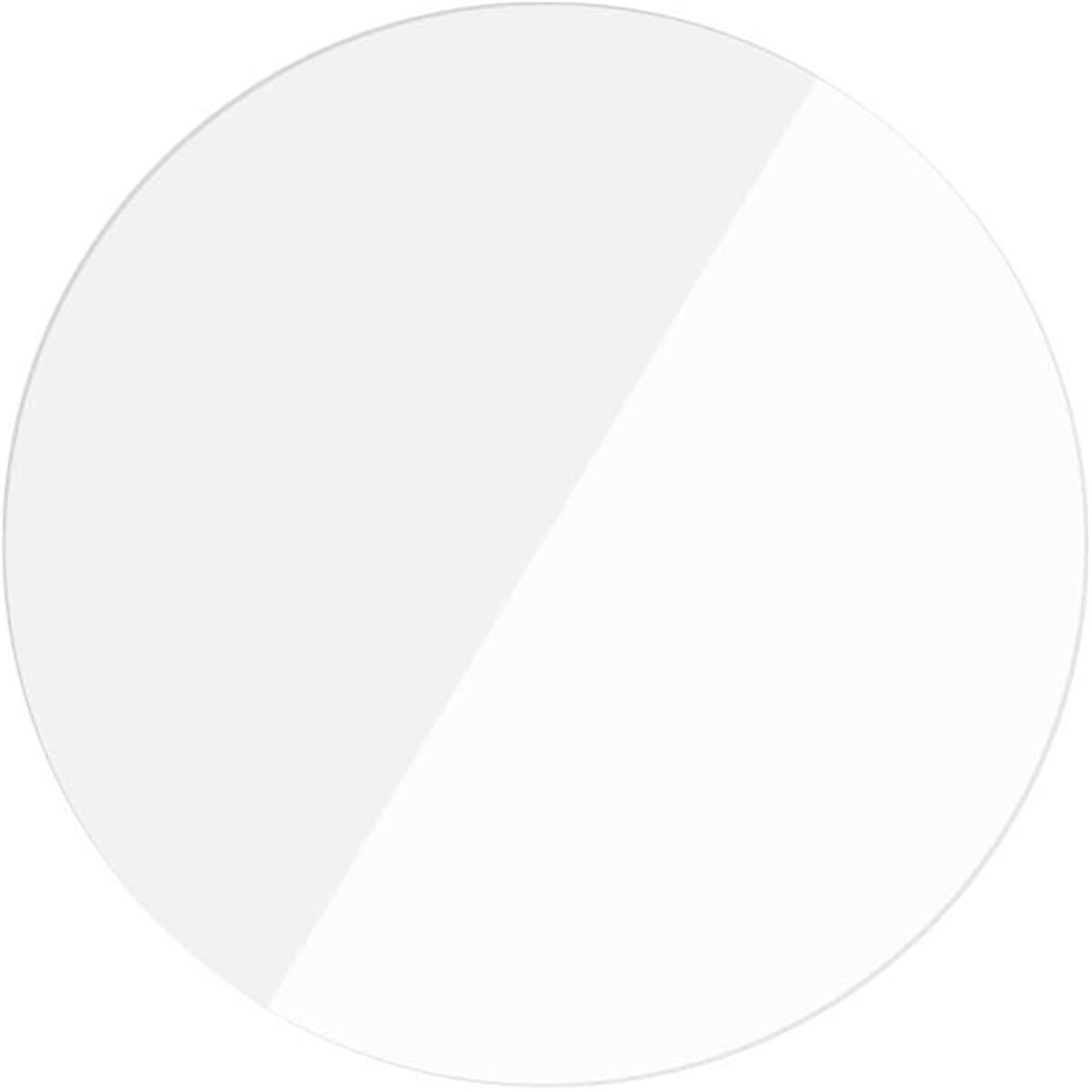 PanzerGlass SmartWatch 38,5 mm schermbeschermer