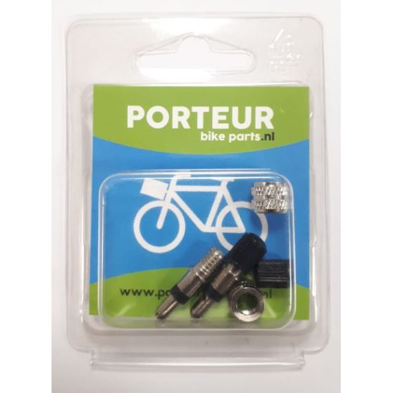 Valve Porteur hollandais complète (2)