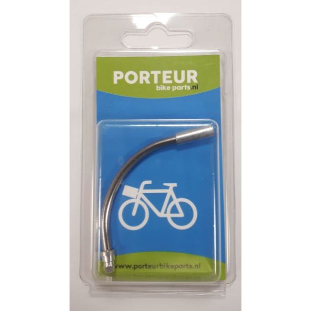 Coude de câble Porteur v-brake