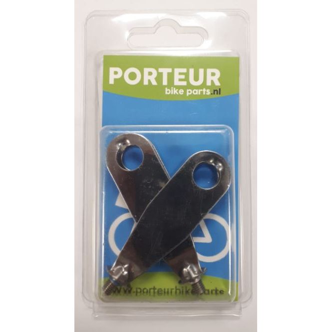 Tendeur de chaine Porteur batavus long (2)
