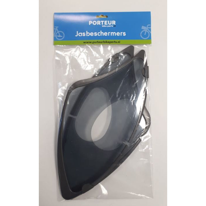 Protège-robe Porteur élégance 28 6