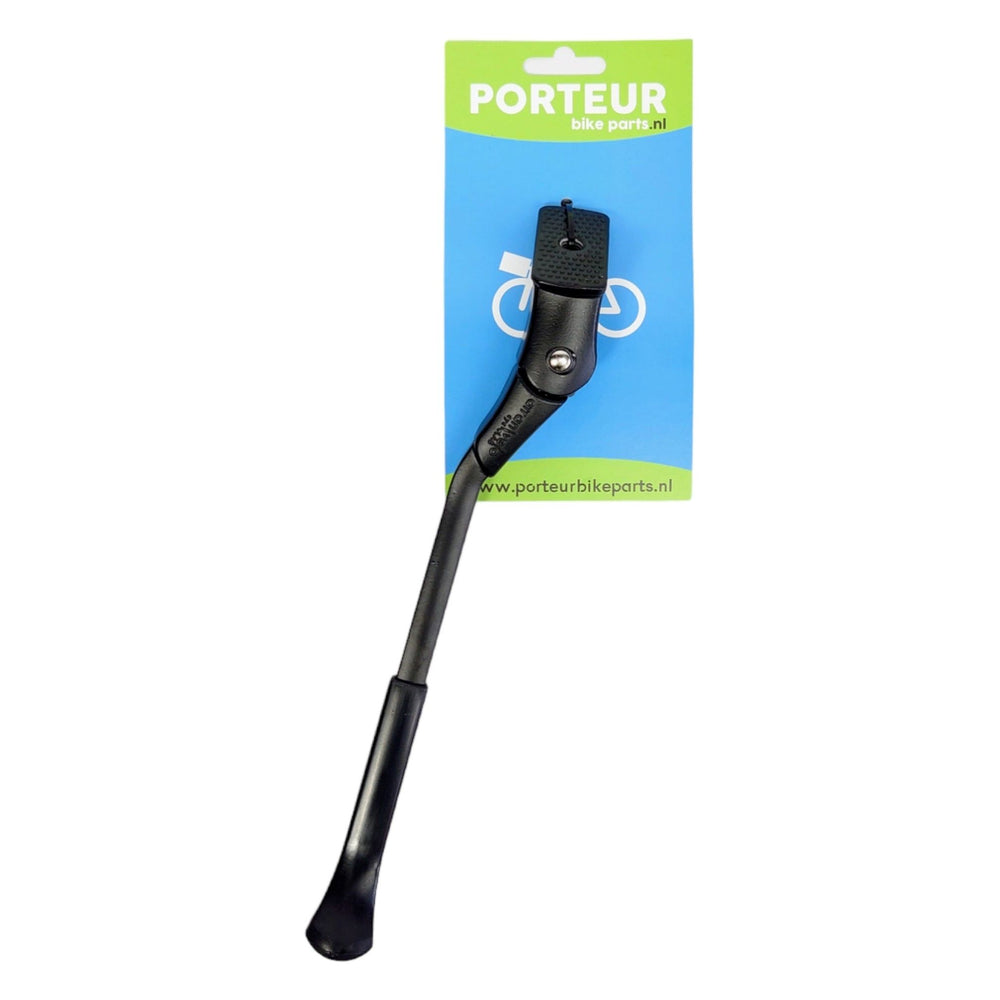 Standard Porteur large chic