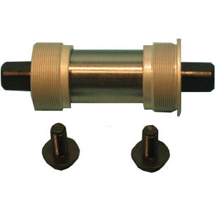 Beugel k.lager alu-cup 110mm Italiaans Neco