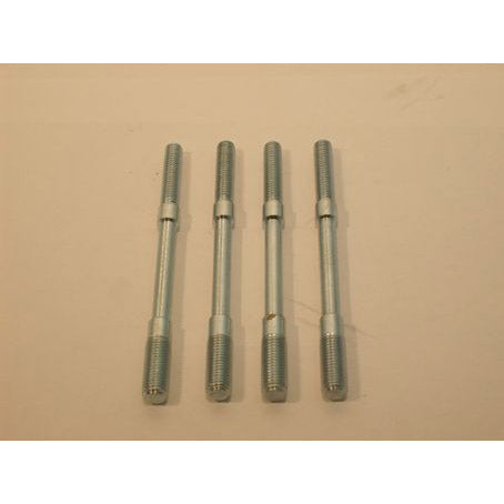 Bofix 295613 Verlooptapeind M8 10-120 p 4