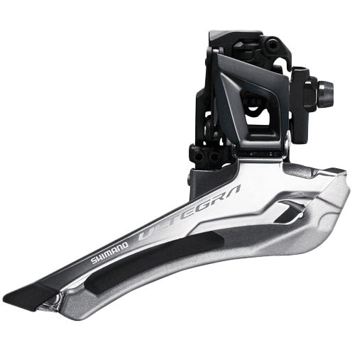 Shim voor derailleur Ultegra 11V R8000 aanlas DS 46 53T OEM