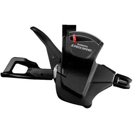 Shimano shifter Deore 10v Rapidfire SL-M6000 rechts OEM