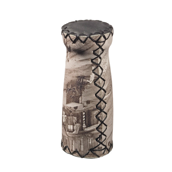 Monte Grappa Handlebar Grips Sale Pepe Sky DGT 90 120mm